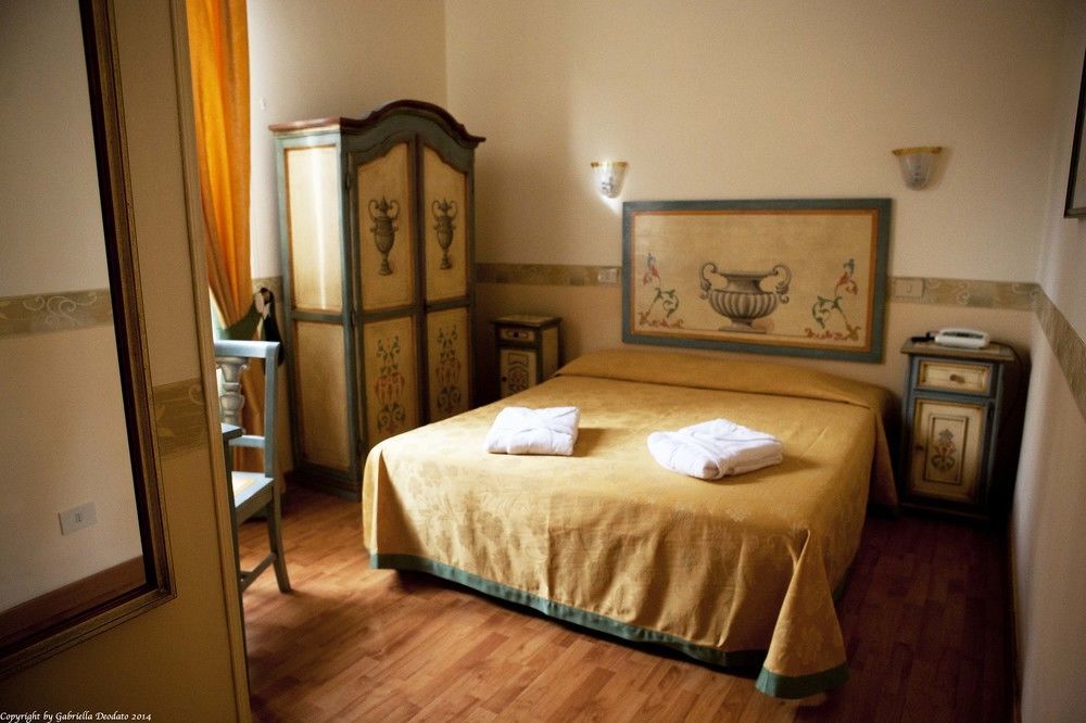 Hotel Infinito - Gruppo Blam Hotels Рим Экстерьер фото